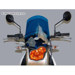 AB-HP-69 Headlight Lens Cover