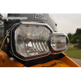 AB-HP-800 Headlight Lens Cover