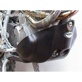 AB-SG-64 Skid Plate