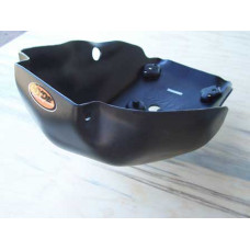 AB-SG-690 Skid Plate