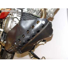 AB-SG-65 Skid Plate