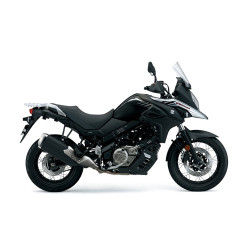 DL 650 V-Strom