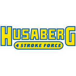 Husaberg