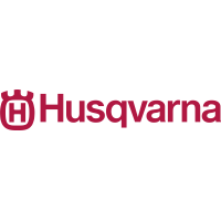 Husqvarna