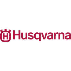 Husqvarna