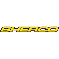 Sherco