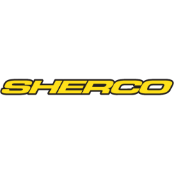 Sherco