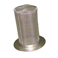 dB Dawg™ 8003 Spark Arrestor