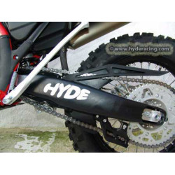 Swingarm Guard