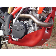 HP-SG-113 Skid Plate