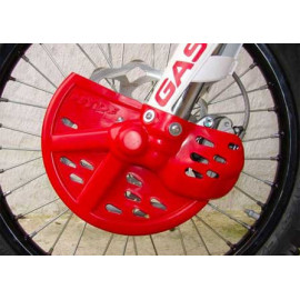 HP-CDF-109 Caliper, Disc & Fork Guard