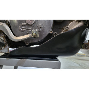 HP-SG-37N Skid Plate