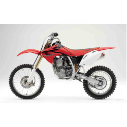 CRF 150 4T