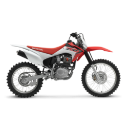 CRF 230 4T