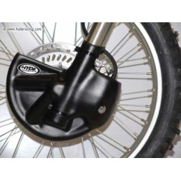 HP-CDF-042 Caliper, Disc & Fork Guard