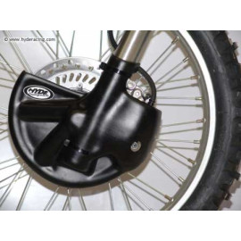 HP-CDF-042 Caliper, Disc & Fork Guard