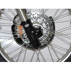 HP-CDF-042 Caliper, Disc & Fork Guard