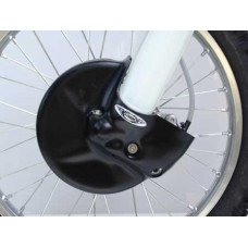 HP-CDF-092 Caliper, Disc & Fork Guard