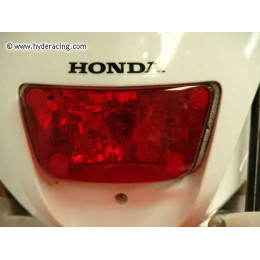 HP-LC-4 Headlight Lens Cover