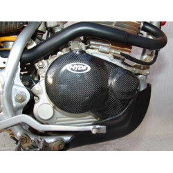 Motor Guard