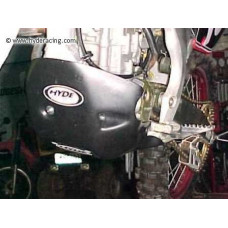 HP-SG-103 Skid Plate