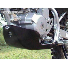 HP-SG-42 Skid Plate