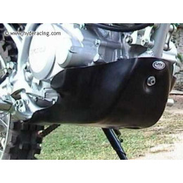 HP-SG-42 Skid Plate