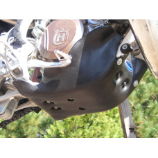 HP-SG-149 Skid Plate