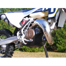 HP-SG-149 Skid Plate