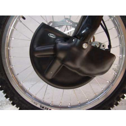 HP-CDF-093 Caliper, Disc & Fork Guard