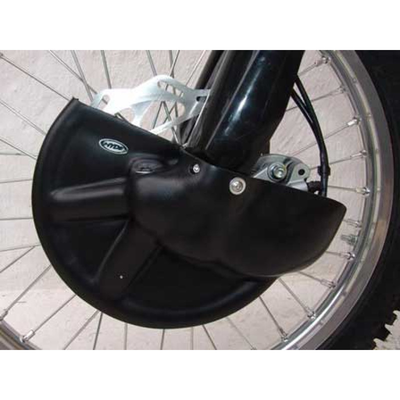 HP-CDF-112 Caliper, Disc & Fork Guard