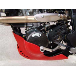 HP-SG-112 Skid Plate