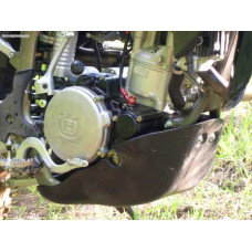 HP-SG-79 Skid Plate