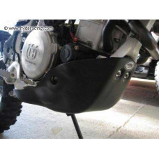 HP-SG-79 Skid Plate