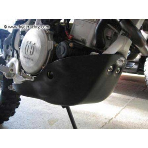 HP-SG-79 Skid Plate