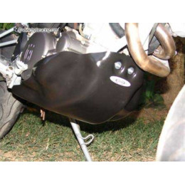 HP-SG-99 Skid Plate