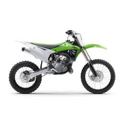 KX 100 2T