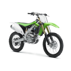 KX 250 2T