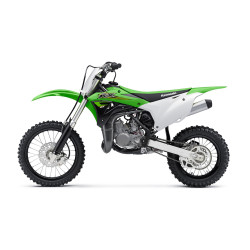 KX 65 2T