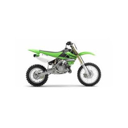 KX 85 2T