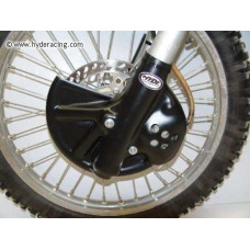 HP-CDF-003 Caliper, Disc & Fork Guard