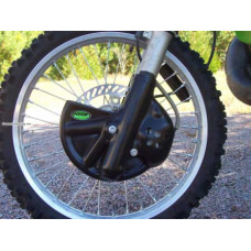 HP-CDF-003 Caliper, Disc & Fork Guard