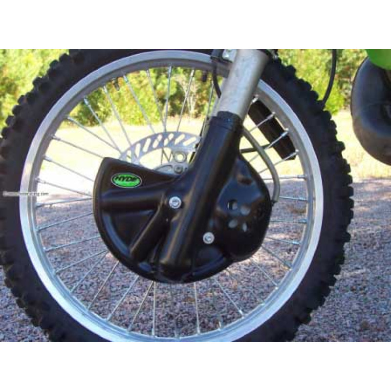 HP-CDF-011 Caliper, Disc & Fork Guard