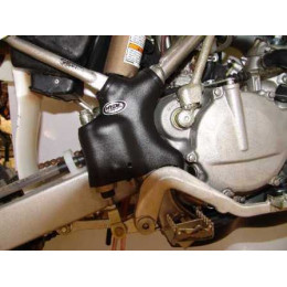 HP-FG-20 Frame Guard