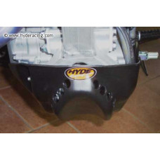 HP-SG-89 Skid Plate