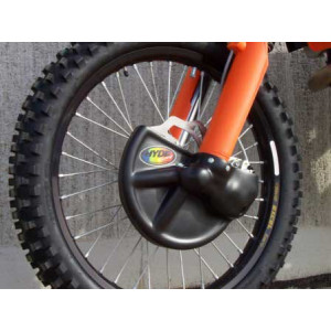 HP-CDF-001 Caliper, Disc & Fork Guard