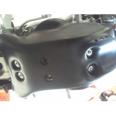 HP-SG-107 Skid Plate