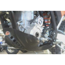 HP-SG-107 Skid Plate