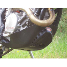 HP-SG-107 Skid Plate