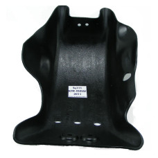 HP-SG-111 Skid Plate